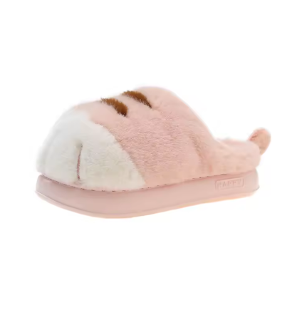 MimiPaw™-Pantuflas de gato