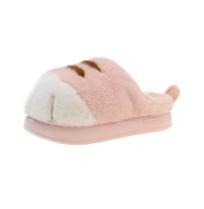 MimiPaw™-Pantuflas de gato