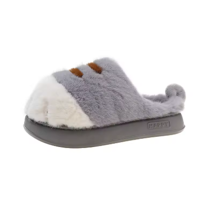 MimiPaw™-Pantuflas de gato